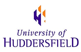 University of Huddersfield